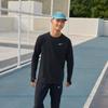 Men's T-Shirt Dri Fit FW25 Stride T Shirt Men's