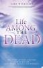 Книга Life Among the Dead