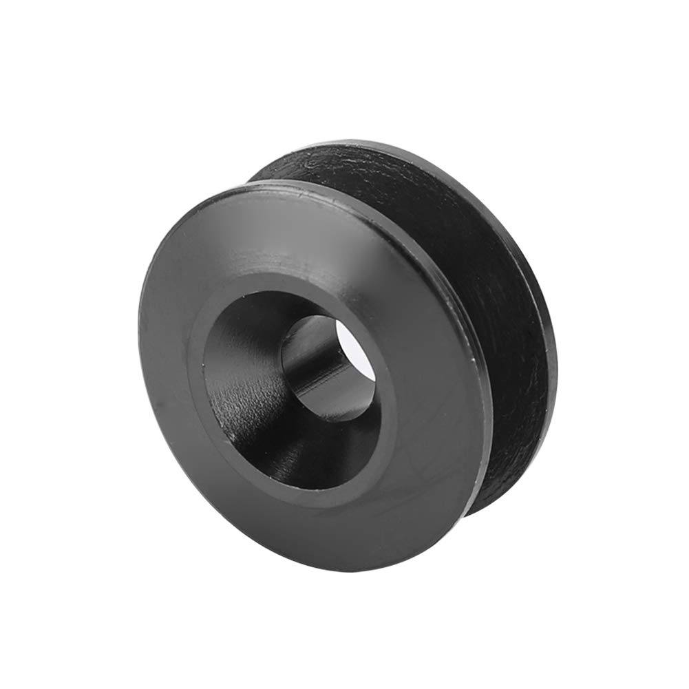 Gorgeri 4 цвета новый тип быстросъемного крепежного кольца комплект, используется для бампера багажника крыла автомобиля крышка (Алюминиевый сплав) Быстросъемный бампер Быстросъемный бампер