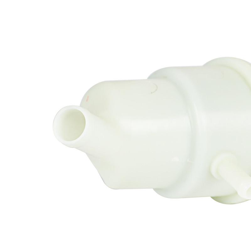 Power Steering Fluid Reservoir Tank for 2007–2018 Jeep Wrangler JK Replace 52126151AG
