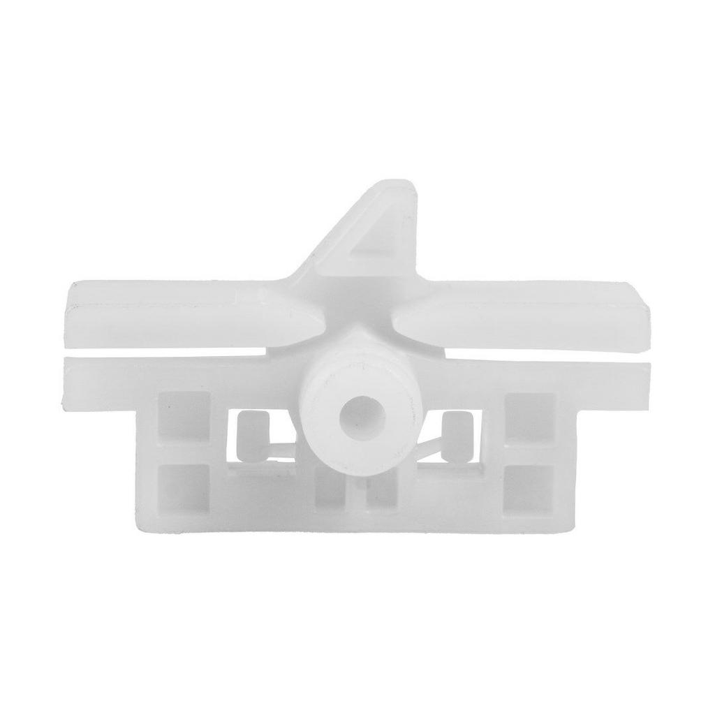 Пластиковый домкрат для лобового стекла Fiat Fiorino-RIGHT