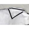 Vampire Knight Cosplay Costume Yuki Cross Zero Kiryu Kaname Kuran Anime School Uniform Carnival Party Halloween Role Play Outfit