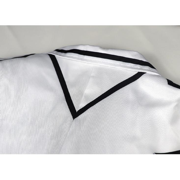 Vampire Knight Cosplay Costume Yuki Cross Zero Kiryu Kaname Kuran Anime School Uniform Carnival Party Halloween Role Play Outfit