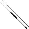 SHIMANO 24 Sabermaster X Tune Tenya 91h164 [удилище для ловли на тению]