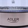 Adler Ad 1247 Kettle 1 Pc