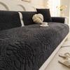 Sofa Cover Cloth Towel Full Cover Four Seasons Universal Sofa Cushion Non-slip Leather Sofa Cover
