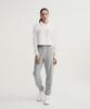 SERGIO TACCHINI W Daily Sweat Jogger Pants