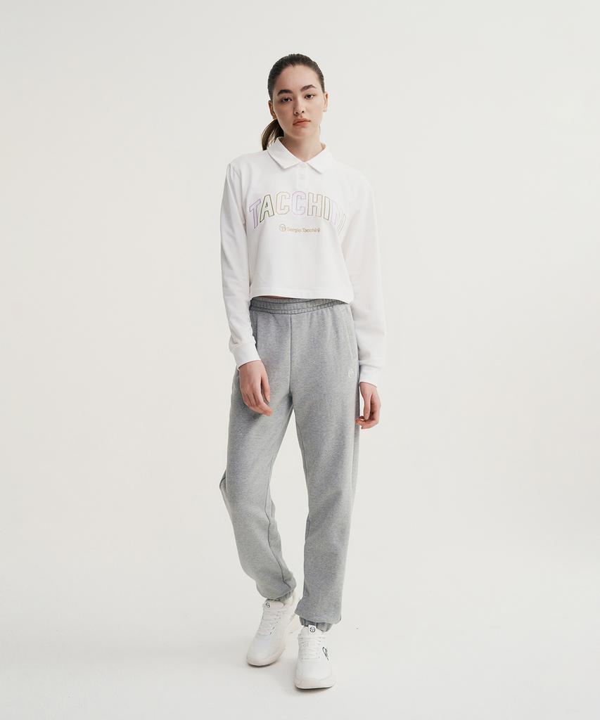 SERGIO TACCHINI W Daily Sweat Jogger Pants
