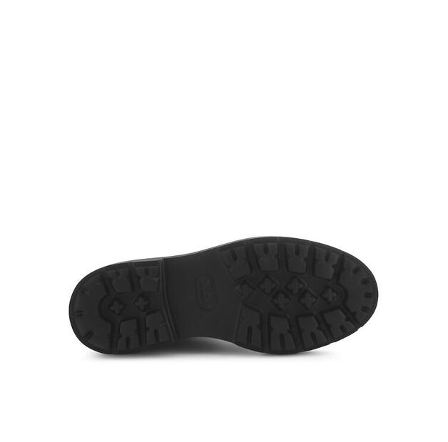 Ботинки Kennel & Schmenger Freda Chelsea 41-37050-720, черные