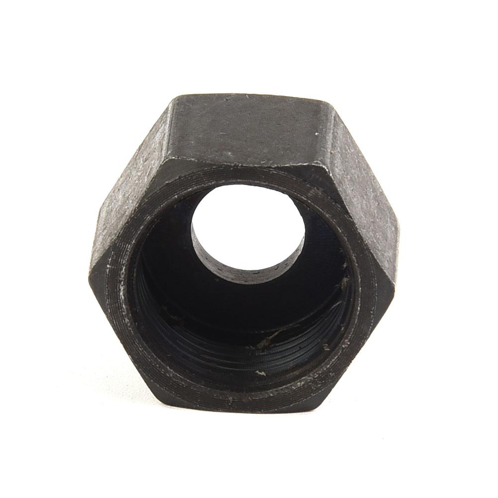 Collet Chuck Cap With Nut Electric Router Drill Chuck For Makita 906 763620-8 3mm 6mm 763627-4 GD0603 GD0601 Tire Chucks 1