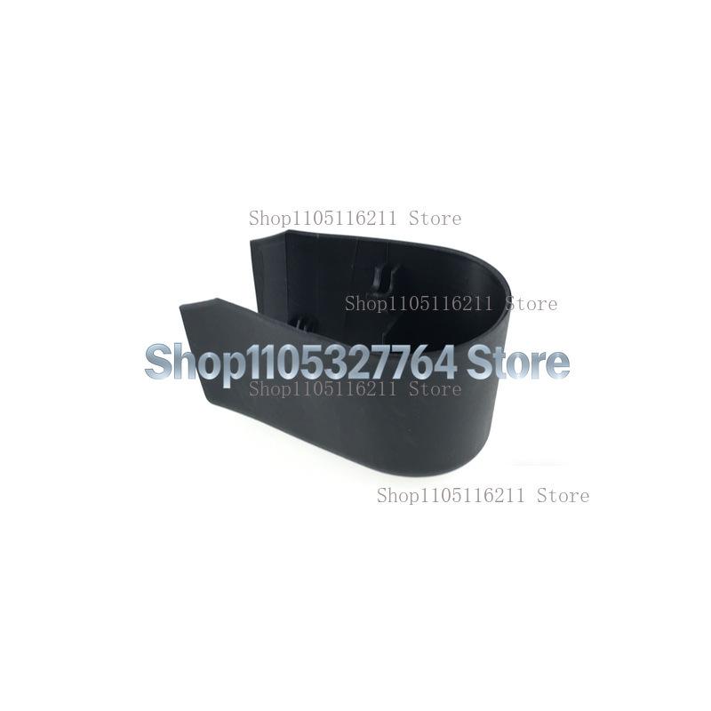Suitable for 16-19 Volvo Volvo V90 Rear Wiper Rear Wiper Rocker Arm Cover Hat Special