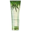 Fresh Bamboo Soothing Gel 99% 250ml