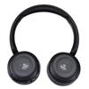 Беспроводные наушники Disney Mickey Mouse Bluetooth Черный Victor ( Наслаждайтесь музыкой)