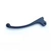 Для мотоцикла Keeway RKF 125 RKF125 Ручка Тормоза Сцепления Рукоятка Сборка Аксессуары ПОДХОДИТ RKF 125