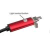 An99 5.5mm 6 Led Endoscope Borescope Inspection Camera For Android /for Pc