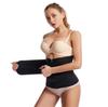 Корсет для тренировки талии для женщин, неопреновый пояс для тренировок, формирователь тела для сауны, спортивный пояс для фитнеса Fajas, спортивный пояс, корректирующее белье для похудения