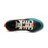 FILA Mix Men's F12M313201FBT