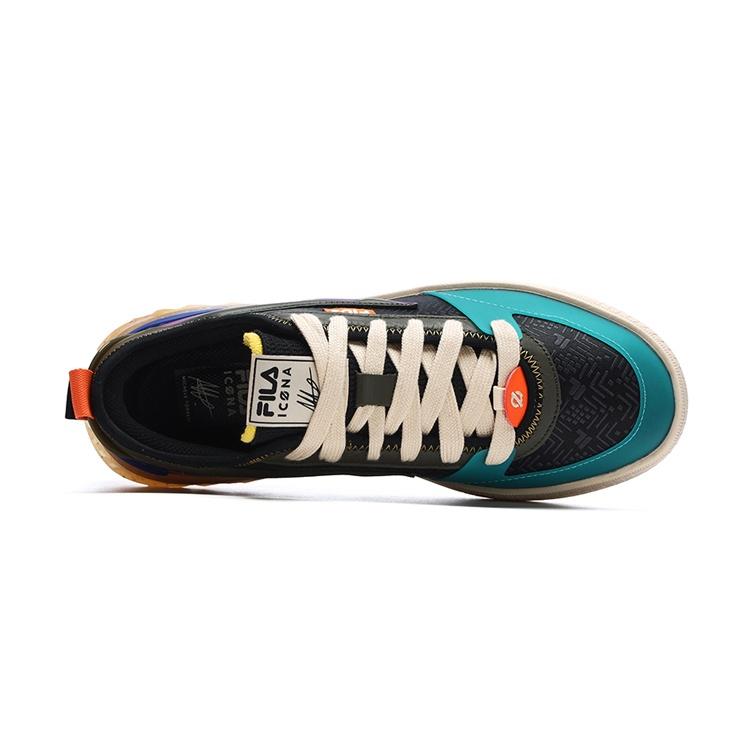 FILA Mix Men's F12M313201FBT