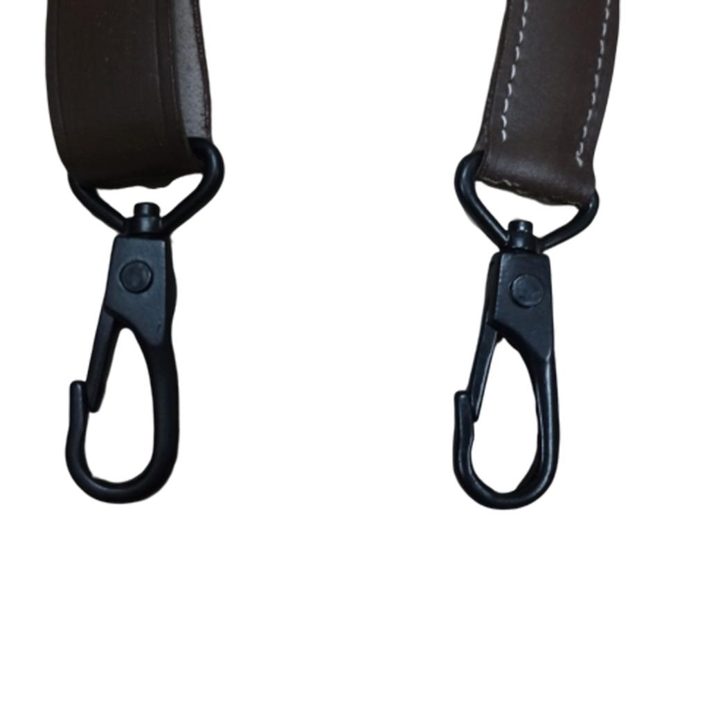 Ремень кожаный ZB - Репродукция 3P-OY88-85LW