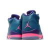 Jordan 5 Ретро Бирюзовый GS 440892-307