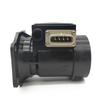 22680-AA160 MAF Mass Air Flow Meter Sensor For SUBARU FORESTER IMPREZA LEGACY 1990-1999 A36-000 0986JG0313