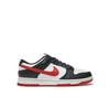 Men's Sneakers Dunk Low Retro Dv0833 108 White