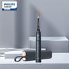 Электрическая звуковая зубная щетка Philips DiamondClean AI, штекер CN (адаптер в комплекте)