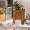 Ash Catcher Incense Stand Upside Down Incense Tray New Incense Stick Holder  Home Ornament