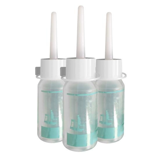 Смазка силиконового масла для беговой дорожки, 30 мл, смазка бегового полотна машины