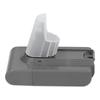 21.6V Battery Replacement 3000mAh for V6 DC58 DC59 DC61 DC62 Vacuum Cleaner Accessories