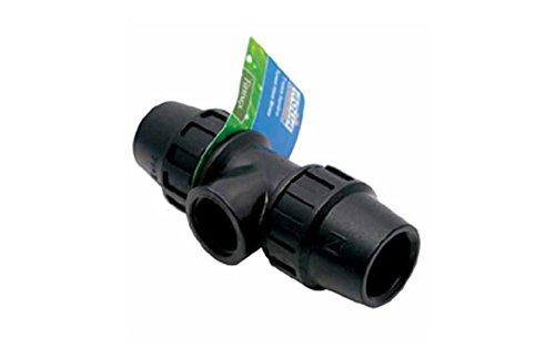 conexion  t  rosca hembra 32mm (1 ) aqua control