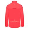 Womens/Ladies Mediant II Waterproof Jacket
