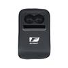 Car Armrest Cushion Auto Amrest Pillow Cover Height Pad For Lexus F SPORT LBX NX RX 350h 450h ES UX 300e GS GX IS LS LX CT LC RC AEZ1