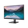 Philips 275S9JML - Écran 27 Pouces Quad HD, Haut-Parleur, Hauteur Réglable (2560x1440, 75 Hz, 4 Ms GtG, HDMI, DisplayPort, Concentra