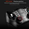Bluetooth беспроводной геймпад джойстик игровой контроллер для PS4 Playstation 4 Android IOS Controle PC Mobile Control Game Pad