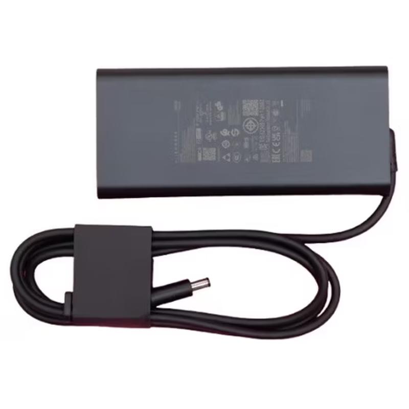 Dell 360W 7.4mm GaN Slim Power Adapter