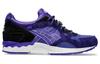 Asics Gel Lyte V Godai Pack Баклажан 1203A282-402