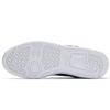 PUMA REBOUND Joy Low SD 'Black White' Men's 381086-01