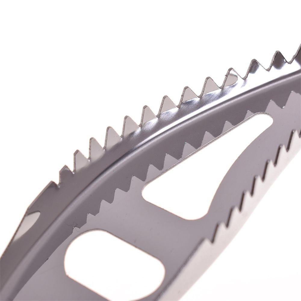 1~10 шт. очиститель для удаления чешуи из нержавеющей стали, кухонный очиститель для рыбы, терки для чистки кожи рыбы, скребок для чистки рыбы