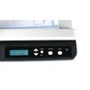 Двусторонний сканер документов Avision D104 с планшетным сканером, штекер CN (адаптер в комплекте)