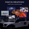 ELRS 5-Channel PWM RC Receiver
