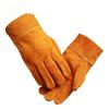 Cowhide Welding & Work Gloves