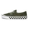 Vans Проверьте Era Tc Military Olive Green Vans VN0A4BTPXB4