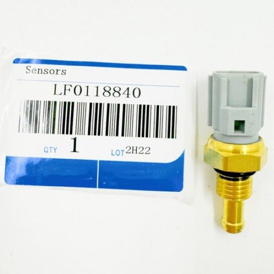 Engine Coolant Temperature Sensor with connector for Mazda 3 5 6 CX7 MX5 & Miata