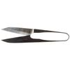 Thread Trimming Scissors C-2 Long Blade 36-332