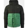 Куртка Marmot Fordham