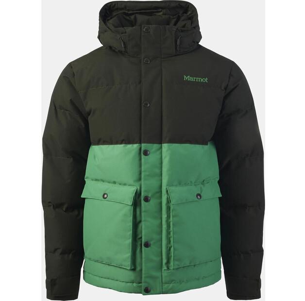 Куртка Marmot Fordham