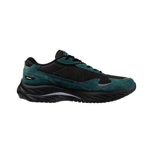 Mizuno WAVE RIDER B_D1GA330926 [Отправлено из Кореи] 100% Оригинал