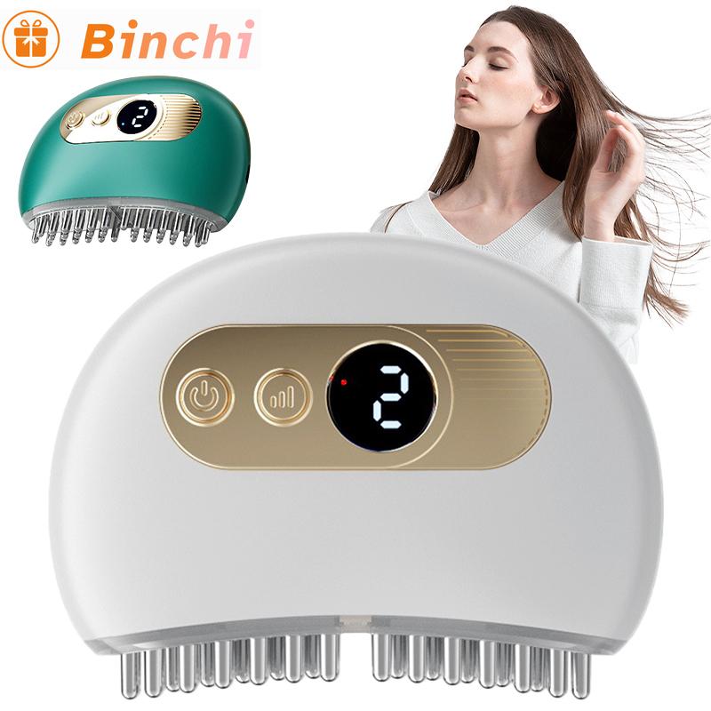 Face Beauty Device Vibration Massage for Face Neck Remove Edema Firming Contour Home Use Personal Care Skindion
