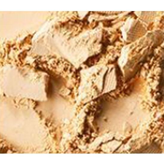 Mac Studio Perfect SPF15/PA++ Тональный крем Radiance Complex (Чехол не входит в комплект)